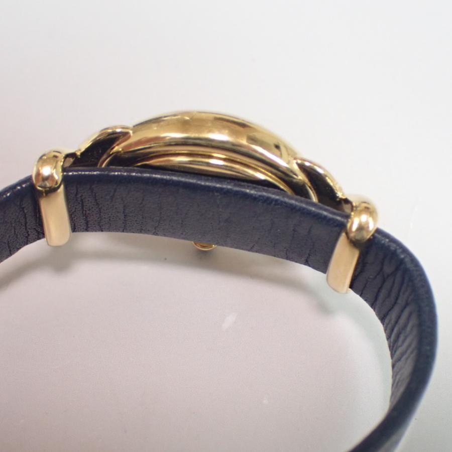 VENDOME AOYAMA AOYAMAヴァンドーム青山 クォーツ レディース VENDOME AOYAMA AOYAMAヴァンドーム青山 クォーツ レディース