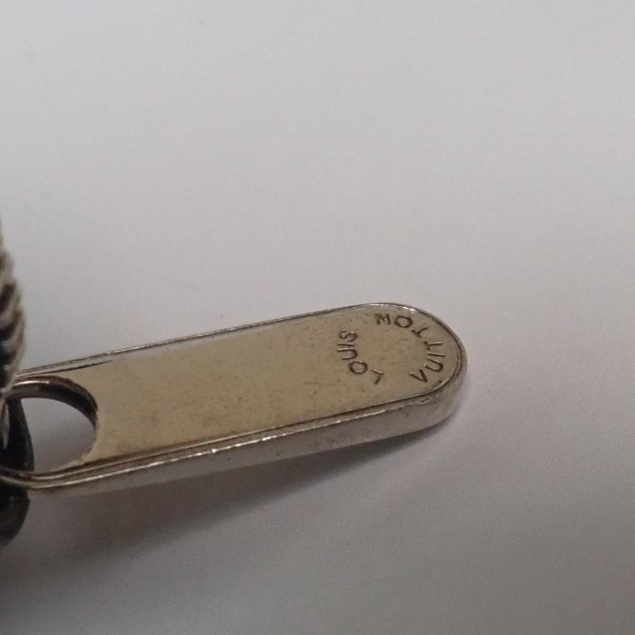 LOUIS VUITTON ルイヴィトン エピ 長財布 ジッピー