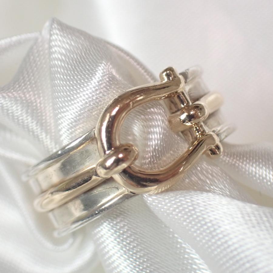 STAR JEWELRY スタージュエリー K14YG シルバー925 デザイン STAR JEWELRY スタージュエリー K14YG シルバー925 デザイン