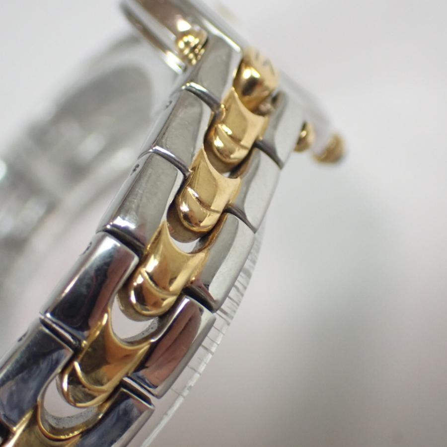 SEIKO セイコー エクセリーヌ レディース 腕時計 2E70-7460 楽天市場】セイコーエクセリーヌ レディースウォッチ 2E20-7460