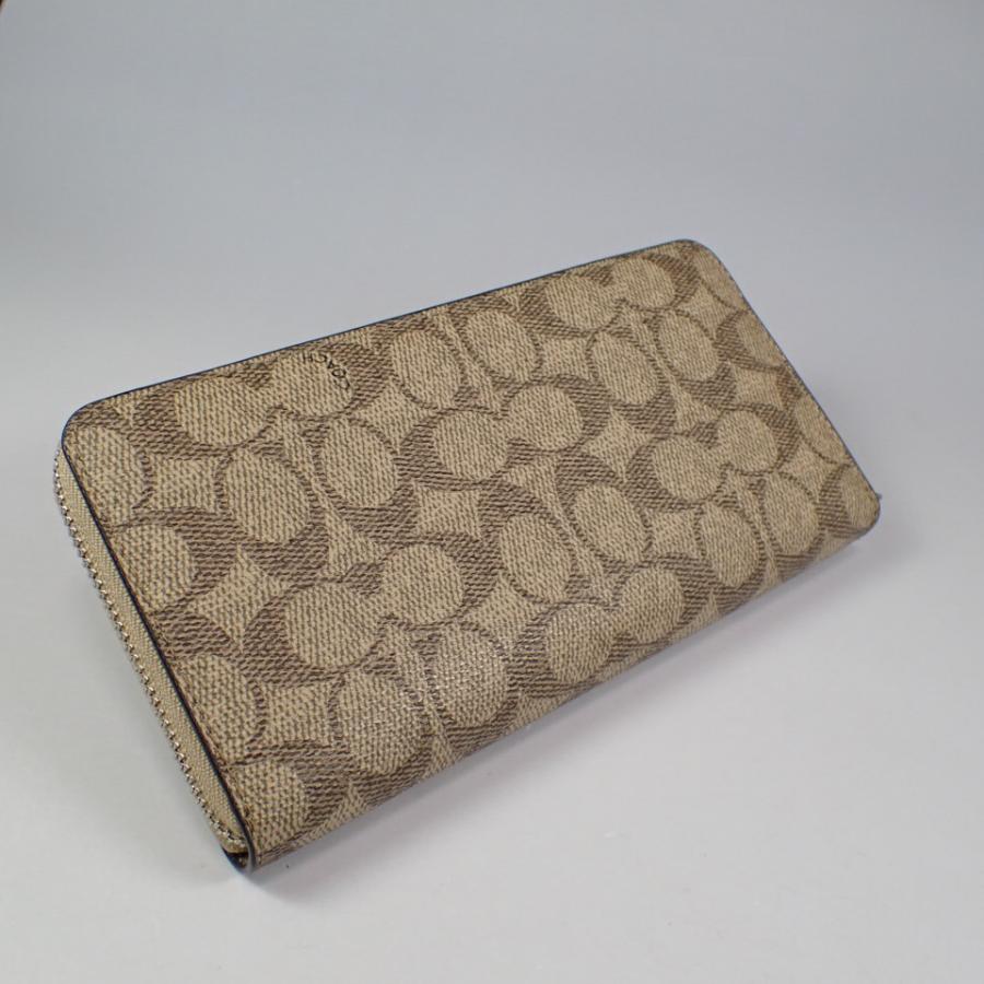 COACH COACHコーチ シグネチャー ロゴモチーフ・ポケット付き COACH COACHコーチ シグネチャー ロゴモチーフ・ポケット付き