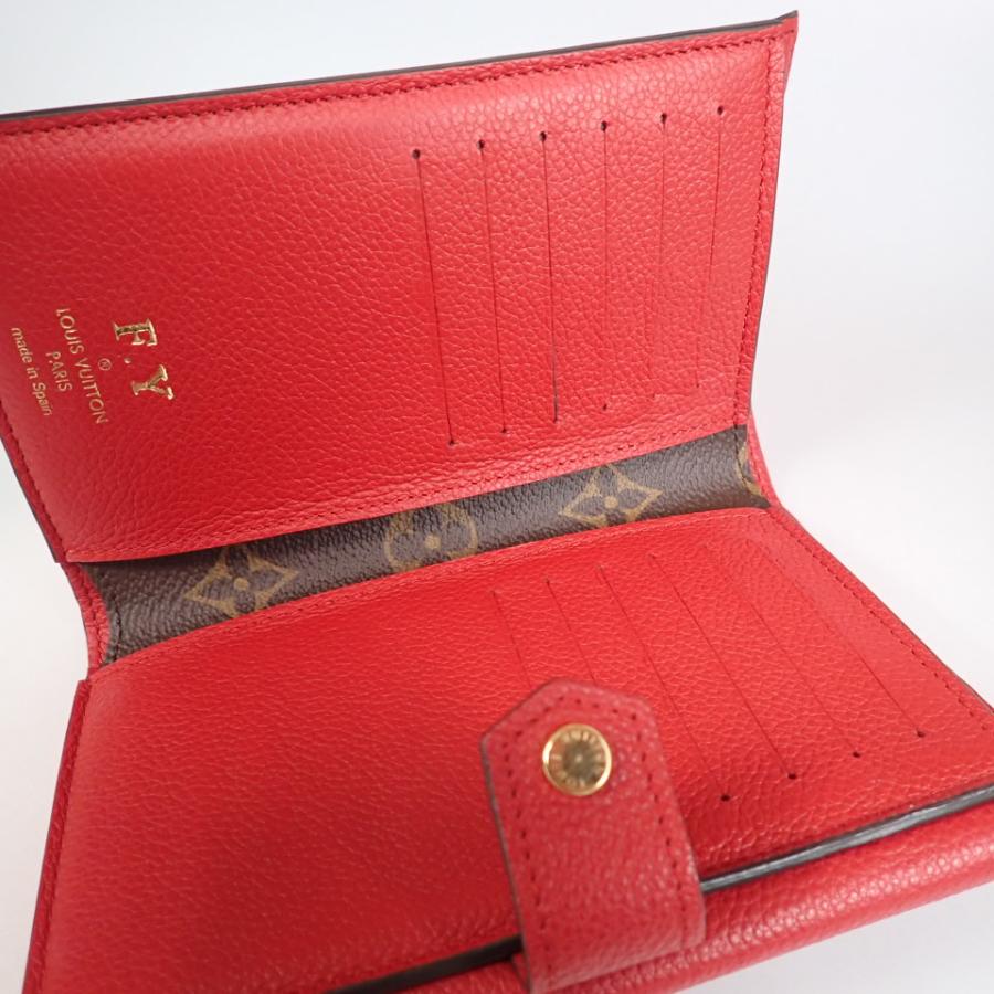 LOUIS VUITTON 【訳アリ】LOUIS VUITTONルイ ヴィトン