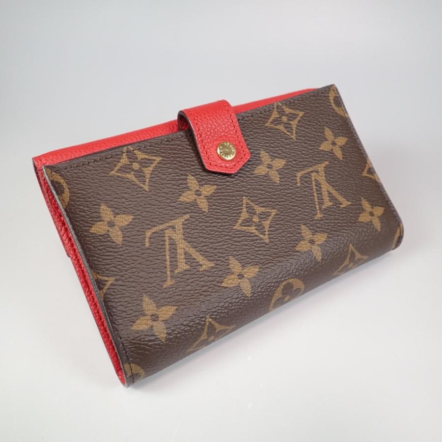 LOUIS VUITTON 【訳アリ】LOUIS VUITTONルイ ヴィトン