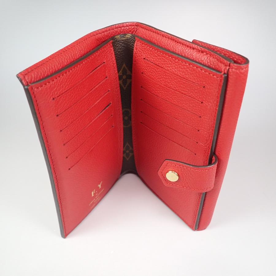 LOUIS VUITTON（ルイ・ヴィトン） 【訳アリ】LOUIS VUITTONルイ