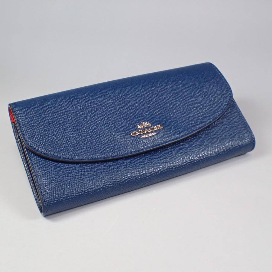 COACH COACHコーチ財布 長財布 F57978 フローラル スリム COACH COACHコーチ財布 長財布 F57978 フローラル スリム