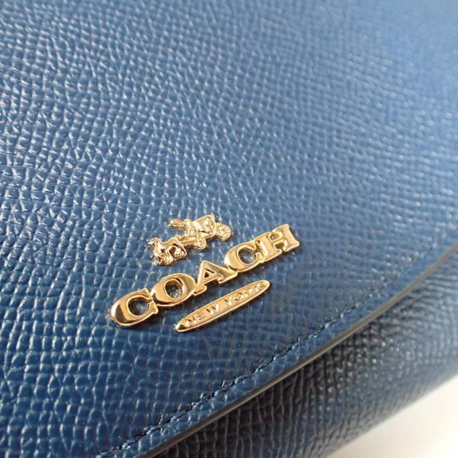 COACH COACHコーチ財布 長財布 F57978 フローラル スリム COACH COACHコーチ財布 長財布 F57978 フローラル スリム