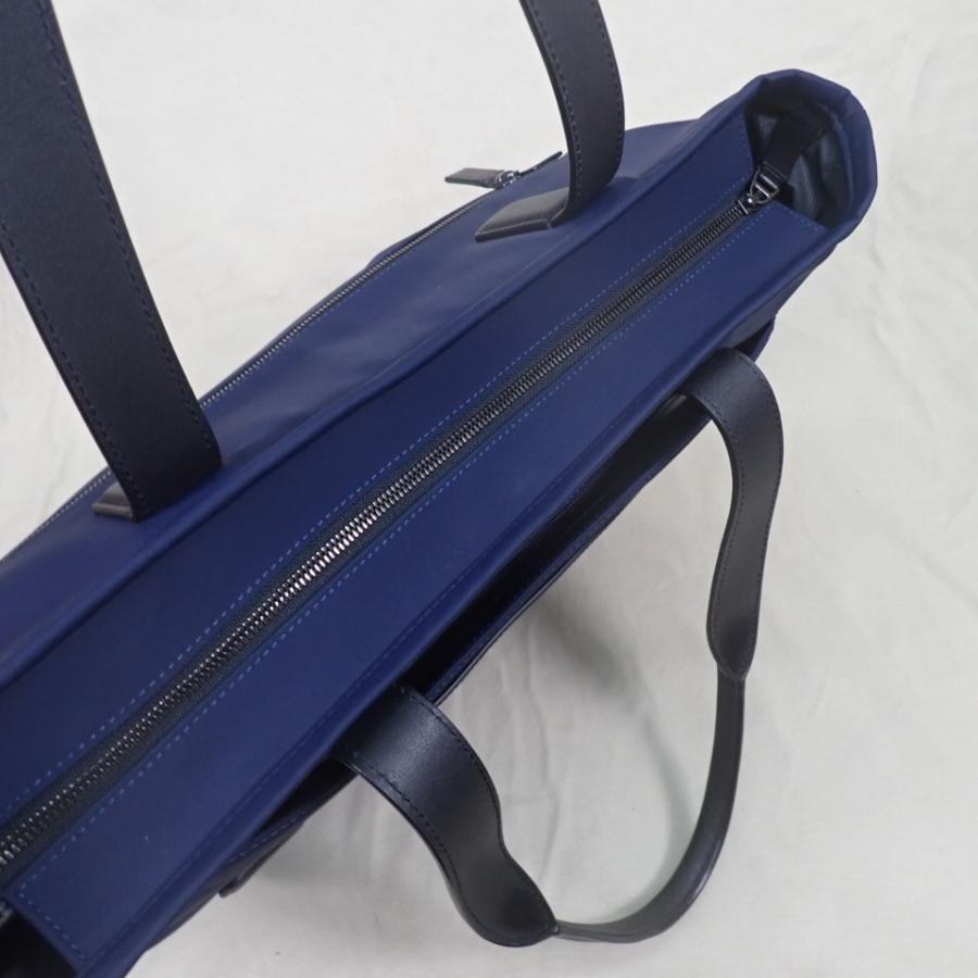 トゥミ TUMI ハリソン HARRISON East West Tote メンズ トート トゥミ TUMI ハリソン HARRISON East West Tote メンズ トート