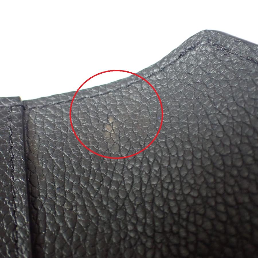 LOUIS VUITTON VUITTONルイヴィトン モノグラムアンプラント