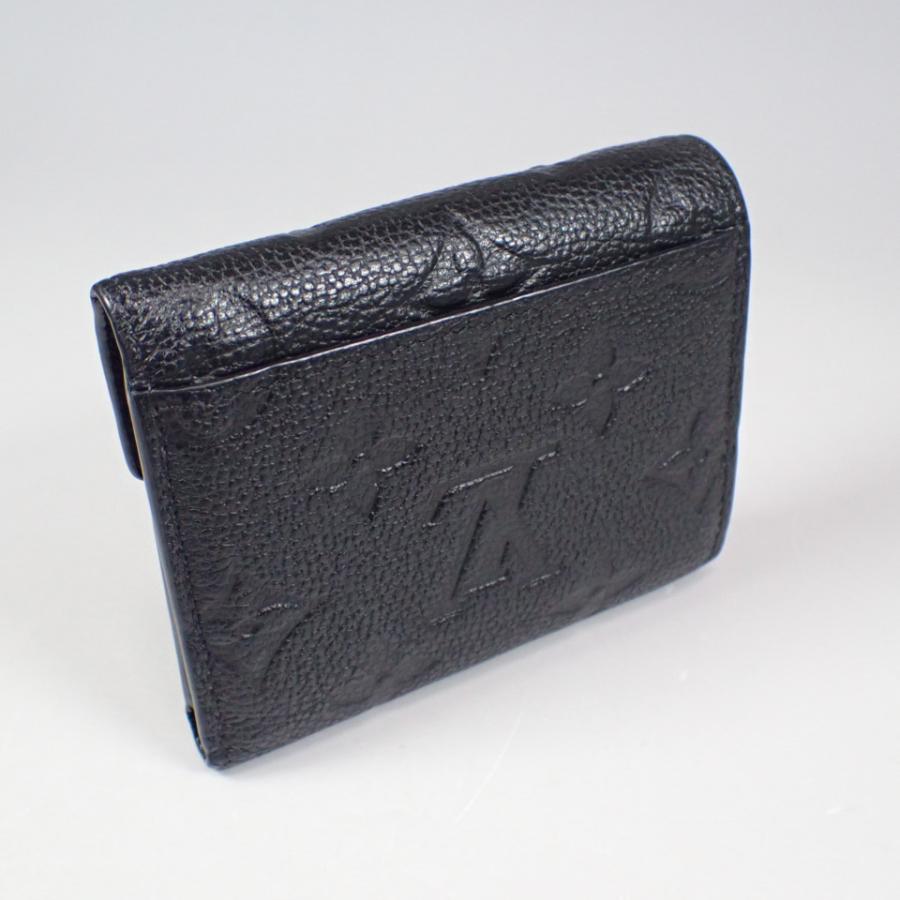 LOUIS VUITTON VUITTONルイヴィトン モノグラムアンプラント