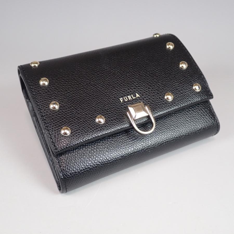 FURLA フルラ MISS MIMI