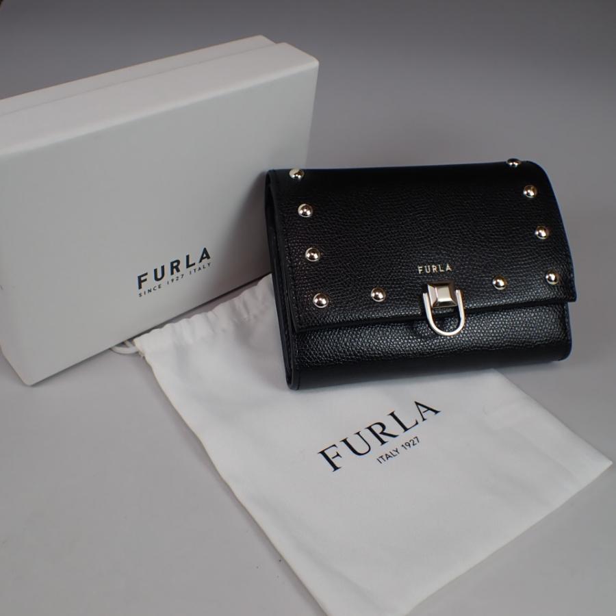 FURLA フルラ MISS MIMI