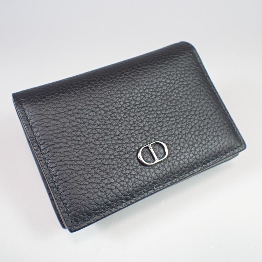 Christian Dior ディオール クリスチャンディオール カード Christian Dior ディオール クリスチャンディオール カード