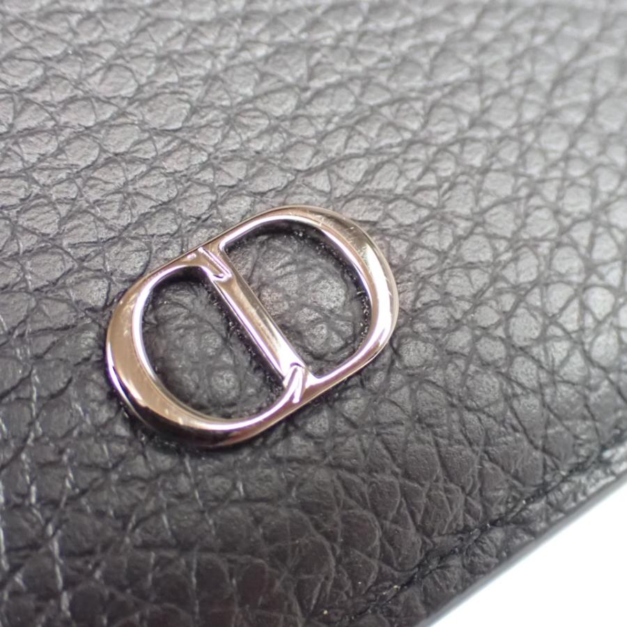 Christian Dior ディオール クリスチャンディオール カード Christian Dior ディオール クリスチャンディオール カード