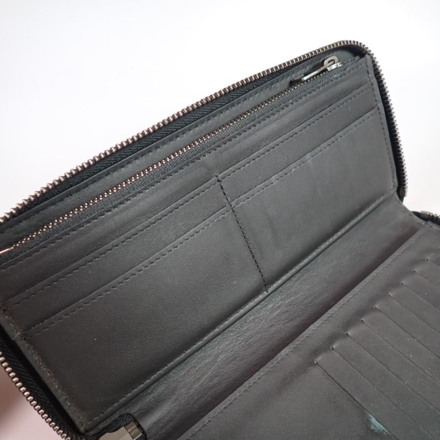 LOUIS VUITTON VUITTON ルイ・ヴィトン メンズ 長財布 ダミエ LOUIS VUITTON VUITTON ルイ・ヴィトン メンズ 長財布 ダミエ