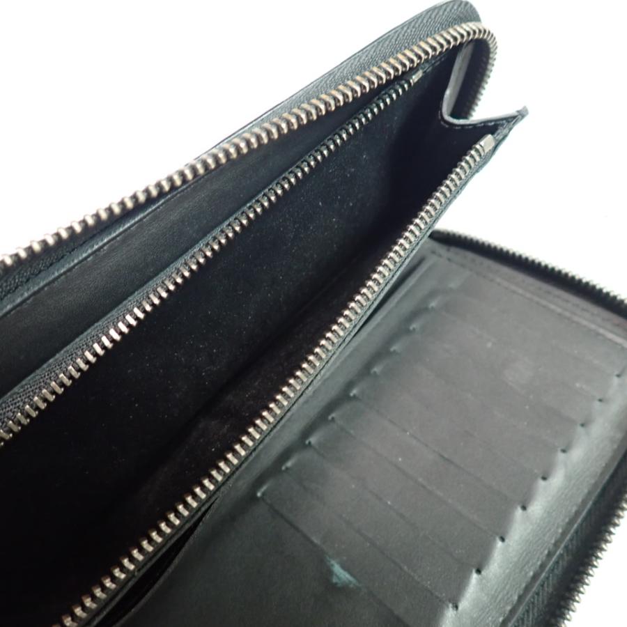 LOUIS VUITTON VUITTON ルイ・ヴィトン メンズ 長財布 ダミエ LOUIS VUITTON VUITTON ルイ・ヴィトン メンズ 長財布 ダミエ