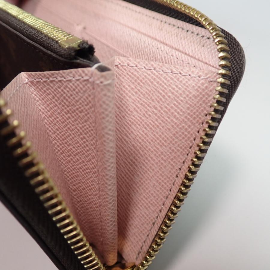 LOUIS VUITTON VUITTONルイ ヴィトン 長財布 ポルトフォイユ  