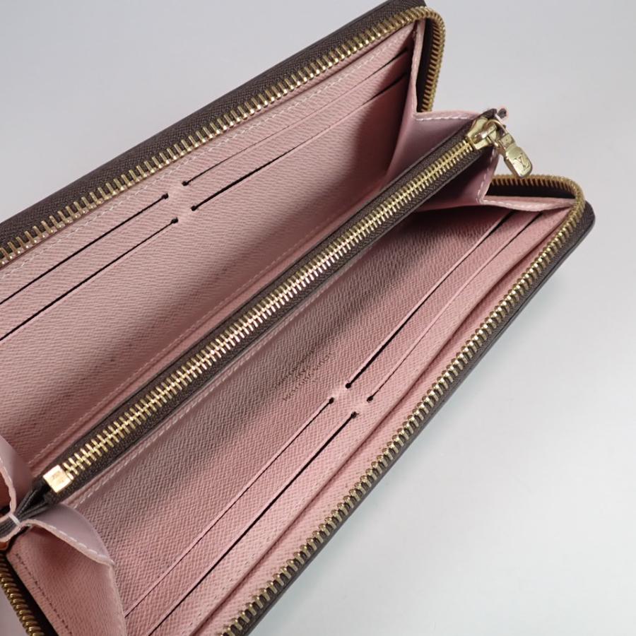 LOUIS VUITTON（ルイ・ヴィトン） LOUIS VUITTONルイ ヴィトン 長財布