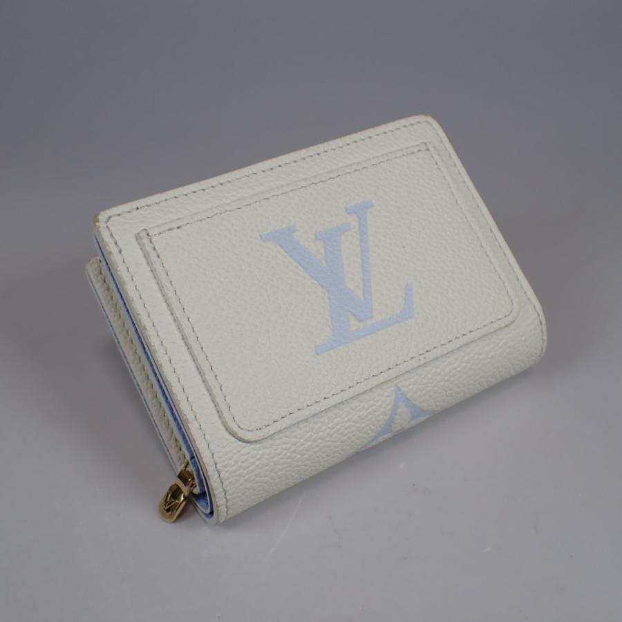 LOUIS VUITTON ルイヴィトン モノグラムアンプラント 財布 LOUIS VUITTON ルイヴィトン モノグラムアンプラント 財布