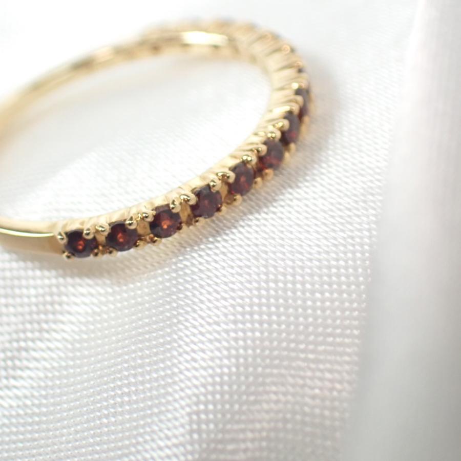 Vendome Aoyama　K18 リング 9号 VENDOME AOYAMA ヴァンドーム青山 ダイヤ リング ターコイズ