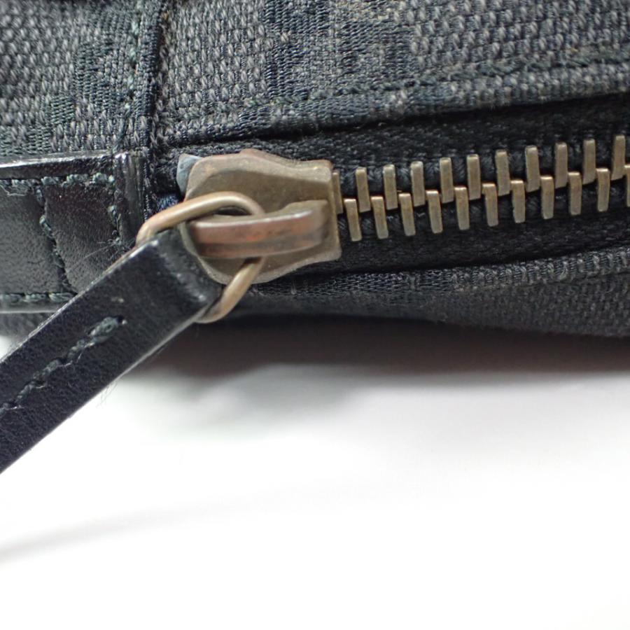 GG GUCCI グッチ 106647 GGキャンバス ポーチ 化粧ポーチ GG GUCCI グッチ 106647 GGキャンバス ポーチ 化粧ポーチ