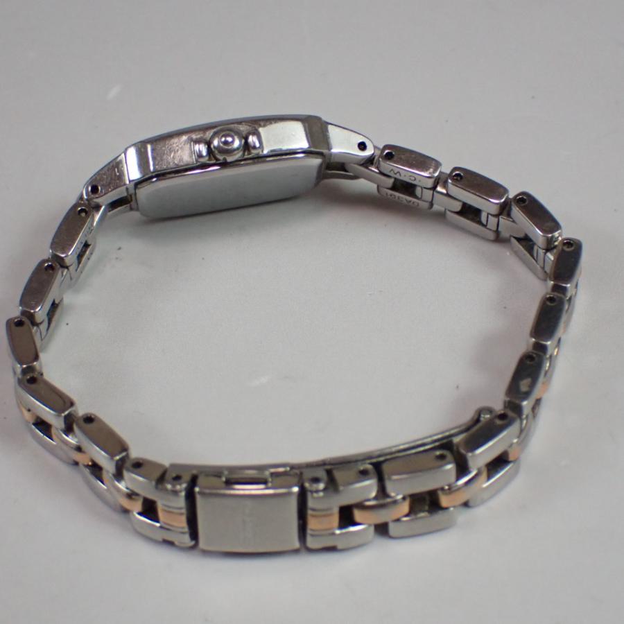 SEIKO Classic 1N01‑0SG0 / SXGP67P1 新品未使用 SEIKO Classic 1N01‑0SG0 / SXGP67P1 新品未使用 - メルカリ