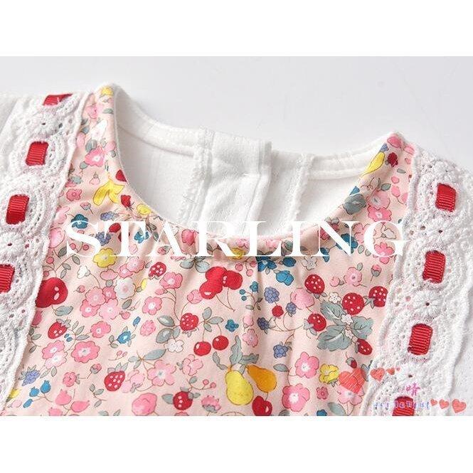 可愛いクリスマスツリーやギフトが ワンピース 夏 ベビー服 子供服 カバーオール 赤ちゃん ベビー ロンパース 帽子 2点セット プレゼント 誕生日 女の子 可愛い お出かけ 夏服 キャップ付き ロンパース カバーオール サイズ 73cm Www Truckproffs Se
