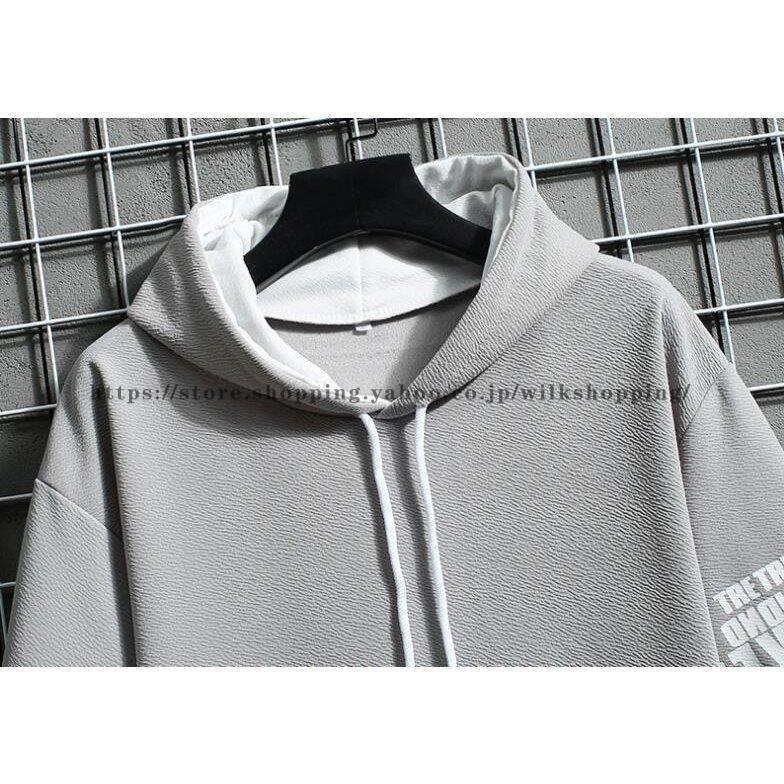Ijjgbo Euro90m