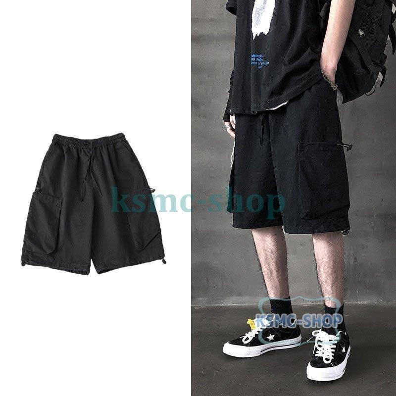 ファッション ユナイテッドトウキョウ ハーフパンツ メンズ ショートパンツ 短パン おしゃれ ズボン かっこいい 夏 M L Xl Xxl ルーム 部屋着 半ズボン 半パン 春 夏 Iusqldmk Www Boulevardrestaurants Com