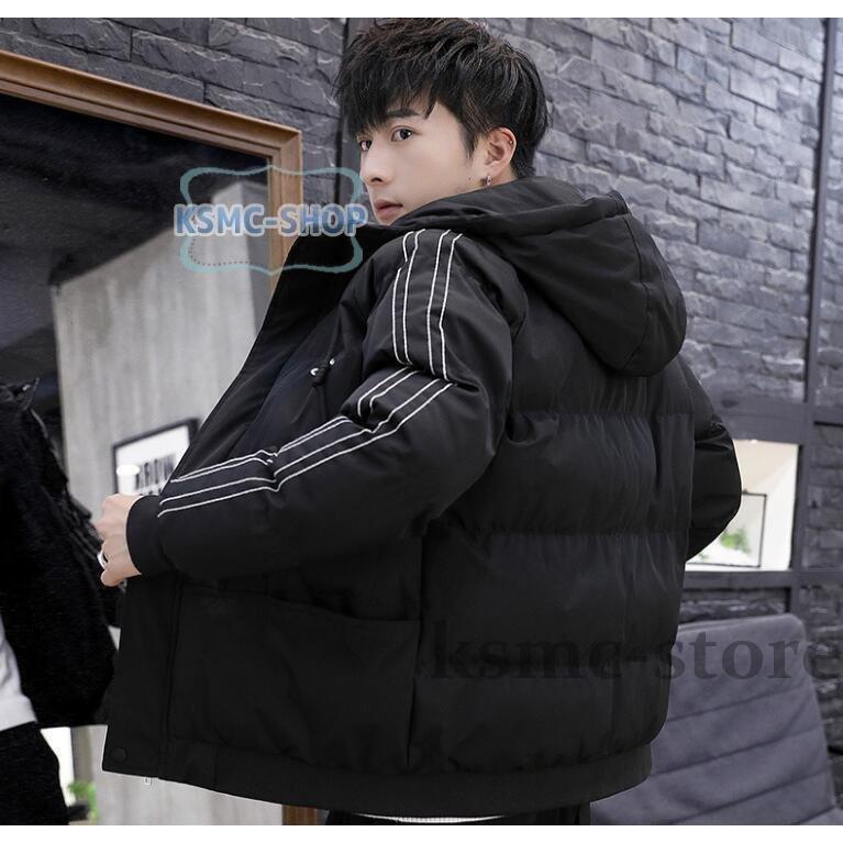 上品 ダウンジャケット メンズ ジャンパー 厚手 ジャケット 冬 アウター 立ち襟 冬ジャケット キルティングジャケット 防寒服 お洒落 カジュアル 最新ショップニュース Software Myorganic In