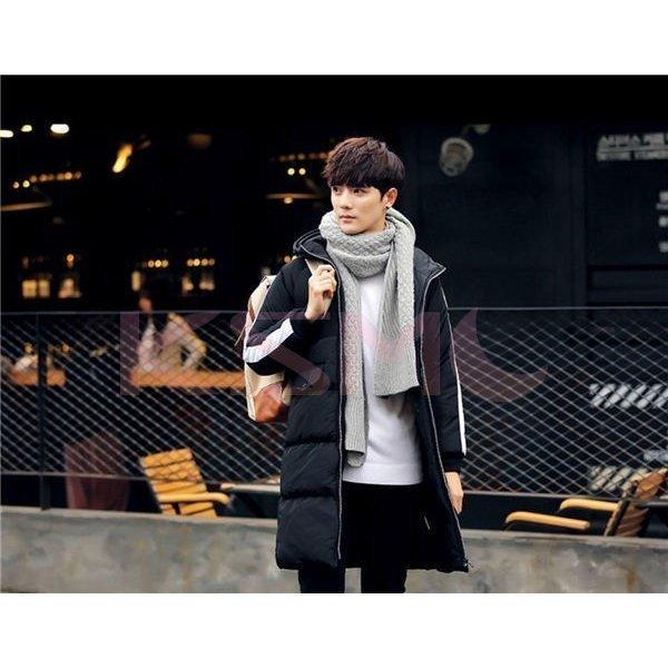 激安大特価 中綿ダウンジャケット ロング ダウン レディース メンズ ダウンジャケット ペア服 プレゼント ブルゾン アウター ロング 袖ライン S 3xl ダウンコート カラー グレー Michiganestateplanning Com