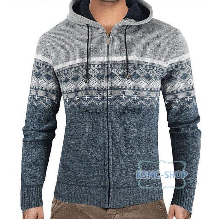 人気no 1 長袖 ジップパーカー メンズ ニットパーカー ニットトップス ビジネス 通勤 羽織り ニットセーター スリム ニットアウター 裏起毛 冬服 カットソー ショート丈 パーカー サイズ 3xl qhema Com