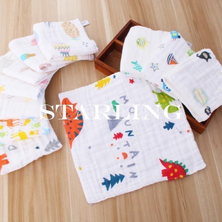22春の新作 お風呂 バス用品 ガーゼハンカチ ミニハンカチ フェイスタオル ベビータオル ガーゼハンカチ ミニハンカチ フェイスタオル ベビータオル 赤ちゃん 6層ガーゼ 5枚セット ベビー用 可愛い 通気性 速乾 コットン 新生児 出産祝 Www Threeriversofs Com