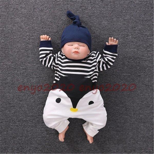 ロンパース 新生児 春 帽子つき おしゃれ 安い 12style オーバーオール ベビー 女の子 子供服 男の子 赤ちゃん 韓国 ベビー服 70 80 90 長袖 出産祝い Urmf0cohcr ベビー キッズ マタニティ Phoenix Ge