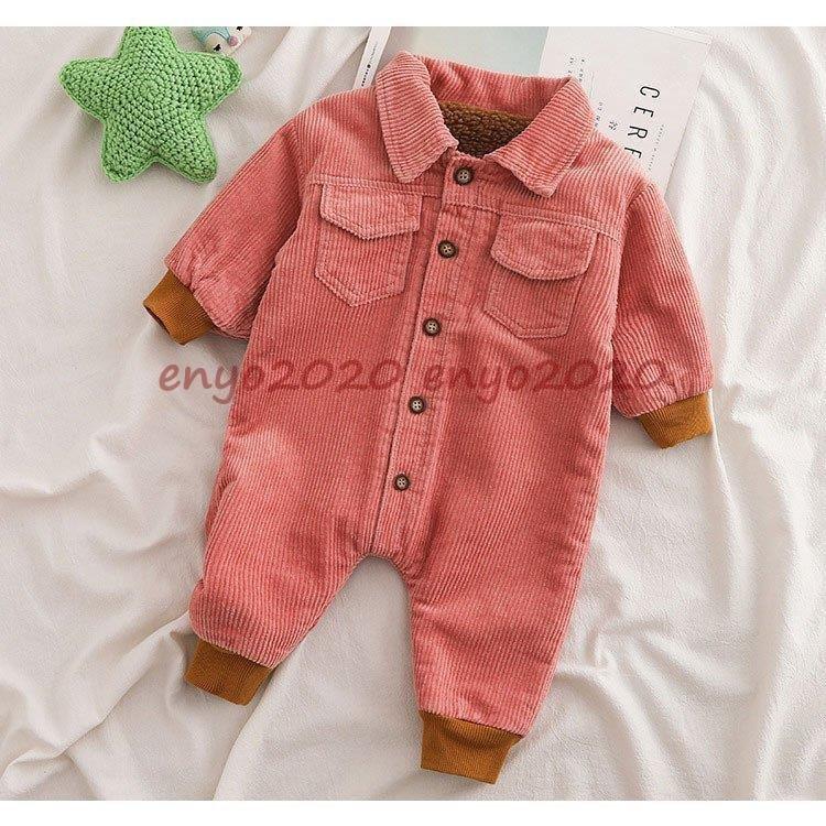 円高還元 長袖 出産祝い 百日祝い 赤ちゃん ジャンプスーツ ベビー服 女の子 男の子 カバーオール かわいい 幼児 秋冬 新生児 つなぎ 防寒着 ロンパース ロンパース カバーオール カラー イエロー Www Gatorheatandair Com