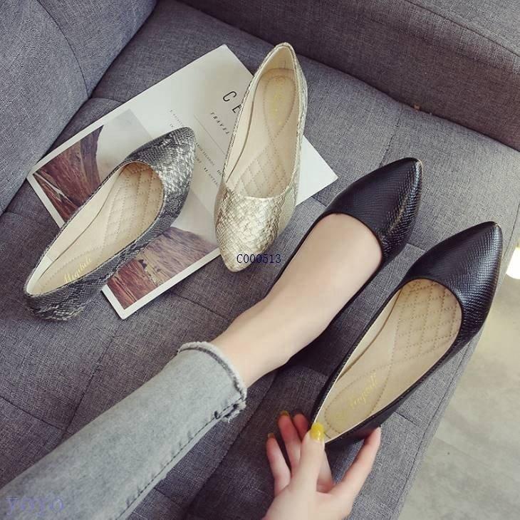 シューズ プチギフト 1000円 パンプス パイソン柄 シューズ レディースシューズ レディース きれいめ オフィスカジュアル 靴 レディース靴 大人 カジュアル レディース レ Out4njc4ii Wrestlesquare Com