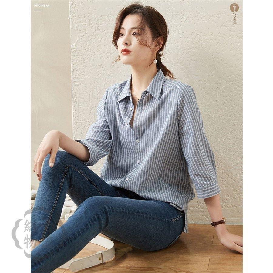 Tシャツ トップス ファッション レディース 新しい おしゃれ 快適 ヨーロッパ