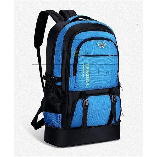 バックパック リュックサック 登山リュック メンズ レディース アウトドア キャンプ 登山 軽量 X11cd87f リュックサック Cea