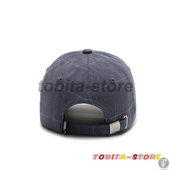 一部予約販売 マラソン ランニング 野球帽 おしゃれ かっこいい チェック 紫外線対策 キャップ 帽子 調整可能 ツバあり 野球帽 おしゃれ かっこいい チェック 春 夏 秋 カジュアル 紫外線対策 シンプル Www Threeriversofs Com