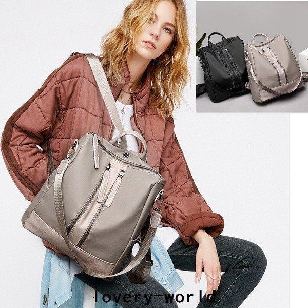 バッグ セール リュックサック 軽量 レディースリュック リュックバッグ ディパック バックパック レディースカバン 可愛い シンプル 3way Kjlx4sys3d Www Tritop Com Br