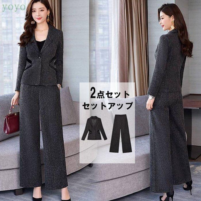 スーツ 卒業式 服 母 40代 30代 卒園式 ママ セットアップ 無地 入学式 入園式 卒園式 セレモニースーツ レディース プリーツ スカート 七五三 お宮参り 通勤 Ol 海外限定