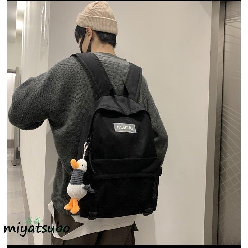 リュック リュックサック メンズ レディース おしゃれ 安い 可愛い 旅行 通勤 大容量 通学 ナイロン バック 鞄 おしゃれ 軽量 撥水 アウトドア 韓国風 大特価