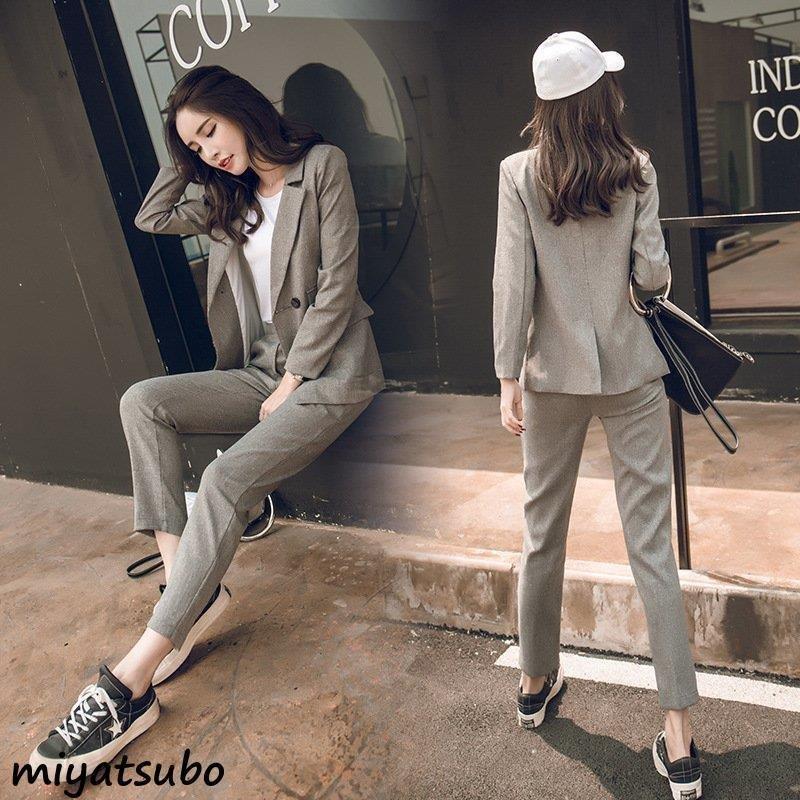 ハンディ 絞る 先駆者 卒業 式 母親 服装 50 代 パンツ スーツ 明日 特許 外出