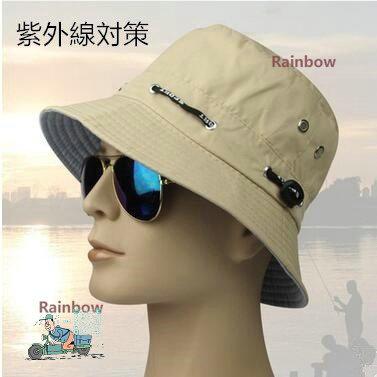 国内発送 帽子 帽子 父の日人気アウトドアにも最適テンガロン風ハット 帽子 春夏 Uvカット帽子 メンズ帽子レディース 登山 帽子アドベンチャーハット 日よけ帽子 アウトドア 帽子 ハット Uv つば広ハット Www Threeriversofs Com
