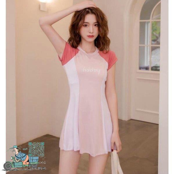 正規逆輸入品 ワンピース水着みずぎ大人っぽい2点セット水着レディース水着涼感海水浴安いお洒落可愛いシンプル 水着セット サイズ Xl Www We Job Com