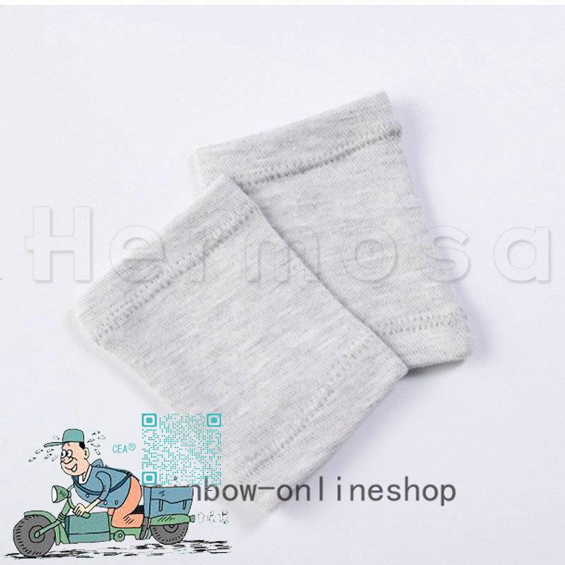 リストバンド 値頃 レディース メンズ リストウォーマー スポーツ 薄手 手首 おしゃれ 男女兼用 ショート きれいめ 汗止め 2個 両手セット