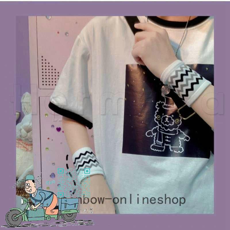 大人気定番商品 リストバンド 手首サポーター 2個 虹柄 手首固定 吸汗速乾 柔らかい 暖かい 汗取り スポーツ 普段使い ファッション 男女兼用 おしゃれ Cisama Sc Gov Br