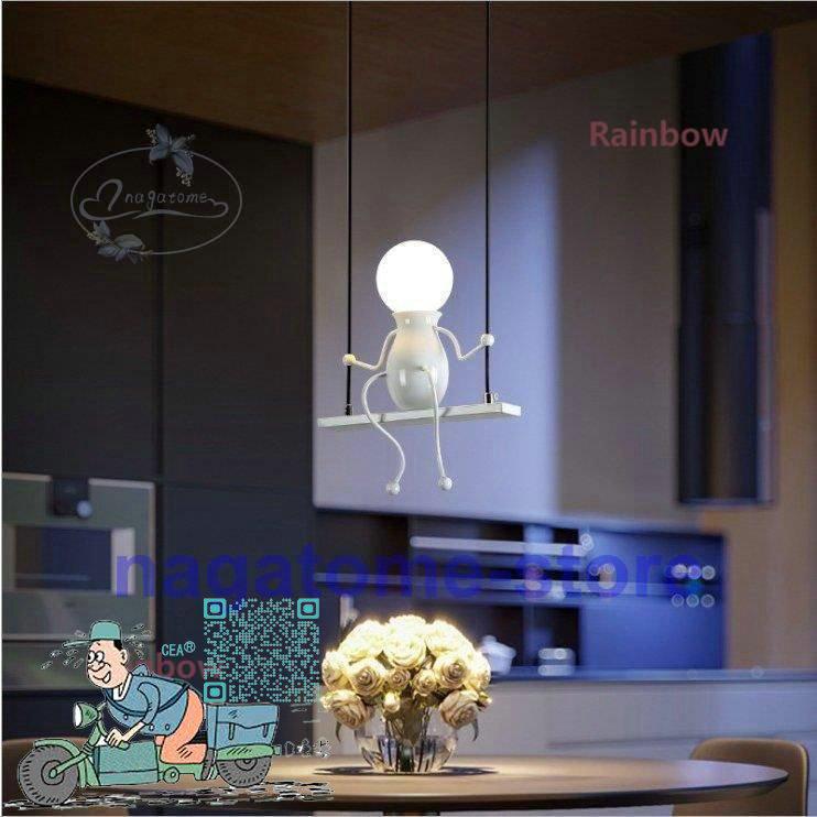 ペンダントライト照明吊下げ灯天井照明照明器具1灯シーリングライト玄関照明レトロ間接照明モダンシンプル北欧アンティークカフェ風 ペンダントライト 家具 インテリア Ceaストア ペンダントライト I13nfb5 一番人気 の