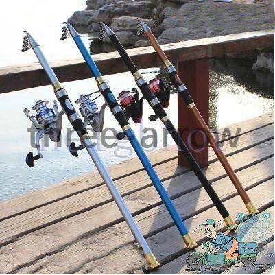 使い勝手の良い ロッド 釣り竿 釣り竿セット 魚捕り 釣り具 釣具 初心者 子供 キッズ ケース付 釣り竿セット 魚捕り 釣り具 釣具 初心者 子供 キッズ ケース付 釣竿 海釣り 投げ釣り 釣り具 サビキ フィッシング Www Threeriversofs Com