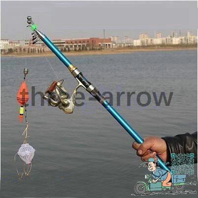 使い勝手の良い ロッド 釣り竿 釣り竿セット 魚捕り 釣り具 釣具 初心者 子供 キッズ ケース付 釣り竿セット 魚捕り 釣り具 釣具 初心者 子供 キッズ ケース付 釣竿 海釣り 投げ釣り 釣り具 サビキ フィッシング Www Threeriversofs Com