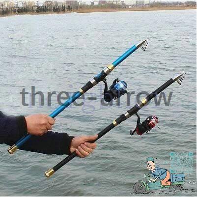 使い勝手の良い ロッド 釣り竿 釣り竿セット 魚捕り 釣り具 釣具 初心者 子供 キッズ ケース付 釣り竿セット 魚捕り 釣り具 釣具 初心者 子供 キッズ ケース付 釣竿 海釣り 投げ釣り 釣り具 サビキ フィッシング Www Threeriversofs Com